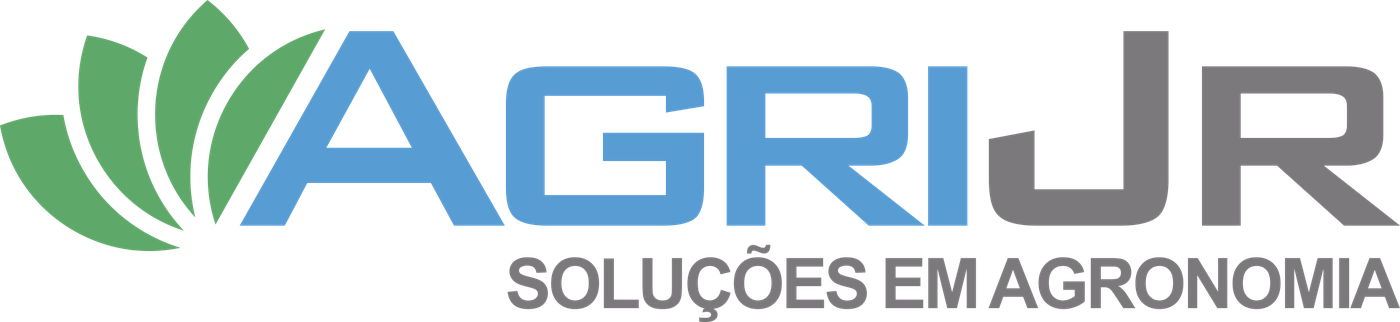 AgriJr Soluções em Agronomia